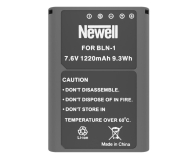 Newell BLN-1 do Olympus - 717940 - zdjęcie 1